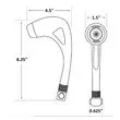 thumbnail image of the product